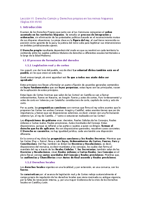Miniatura del documento historia-tema-6.docx