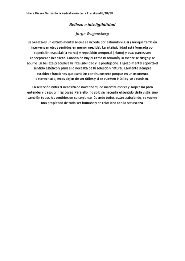 Miniatura del documento Belleza-e-inteligibilidad.pdf