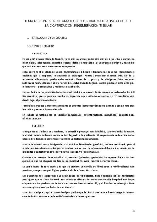 Miniatura del documento TEMA-6-FQ.pdf