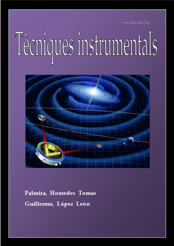 Miniatura del documento Tècniques instrumentals.pdf