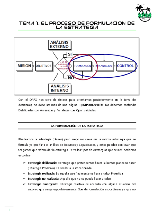 Miniatura del documento Curso-2020-TEMA-1-DEE-II.pdf