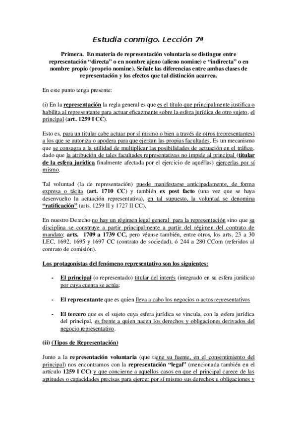 Miniatura del documento Civil-T7.odt