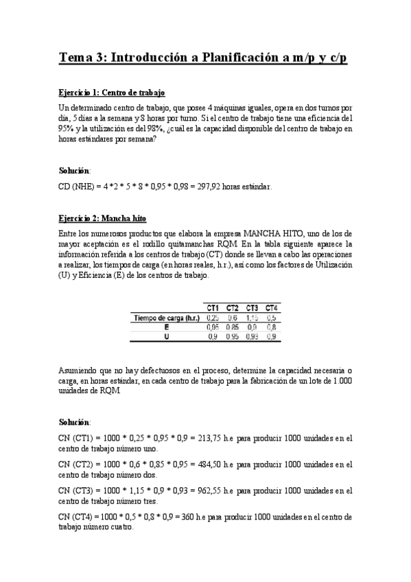 Miniatura del documento Ejercicios-Tema-3-Resueltos-y-Explicados.pdf