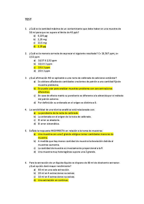 Miniatura del documento Examenes-Quimica-Analitica.pdf