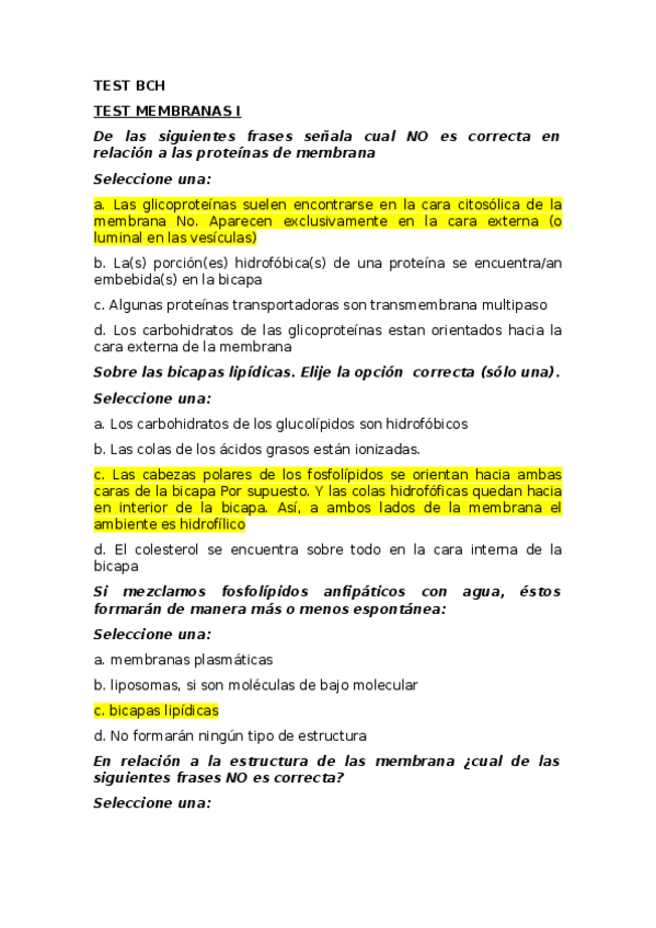 Miniatura del documento TEST-BCH.docx