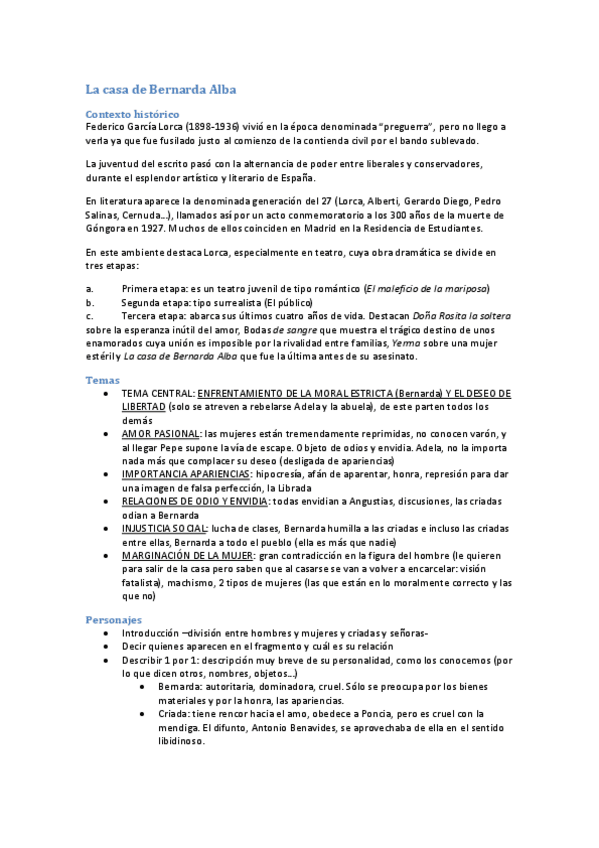 Miniatura del documento La-casa-de-bernarda-alba.pdf