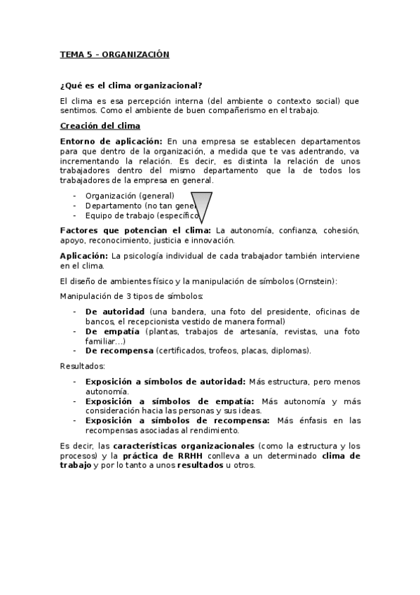 Miniatura del documento Tema-5-100percent.docx