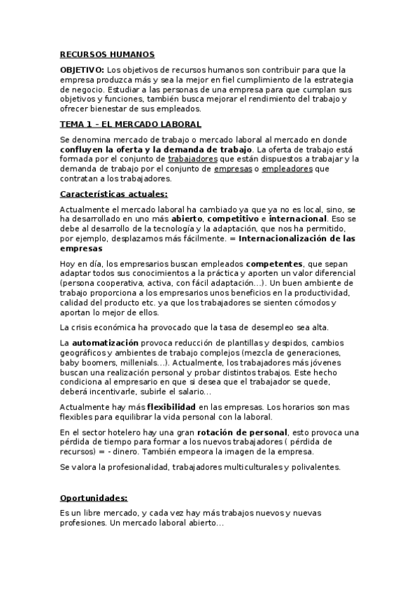 Miniatura del documento Tema-1-100percent.docx
