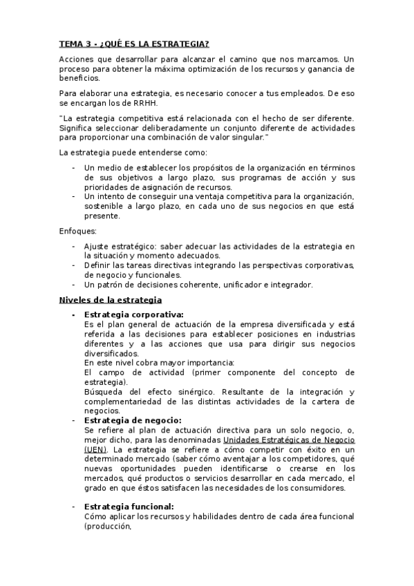 Miniatura del documento Tema-3-100percent.docx