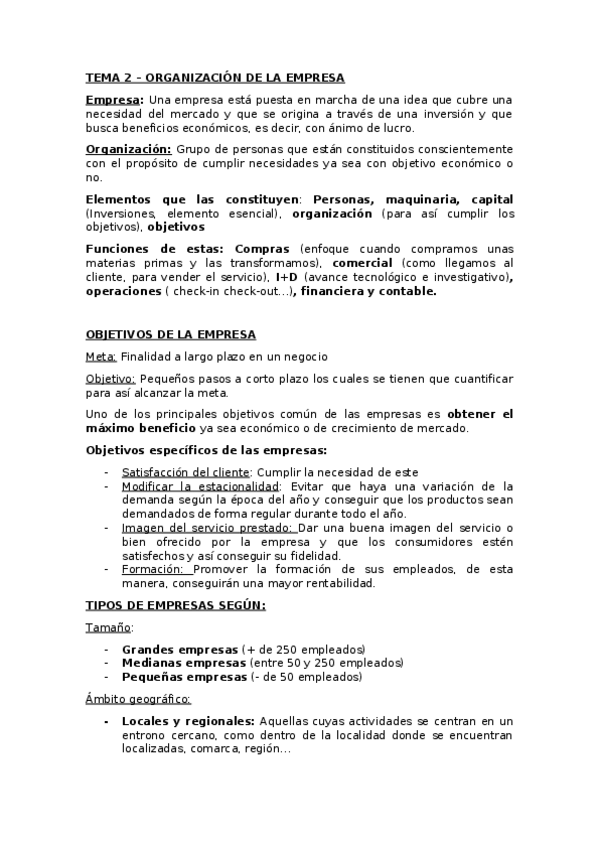 Miniatura del documento Tema-2-100percent.docx