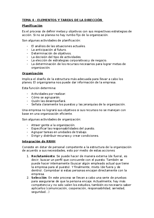 Miniatura del documento Tema-4-100percent.docx