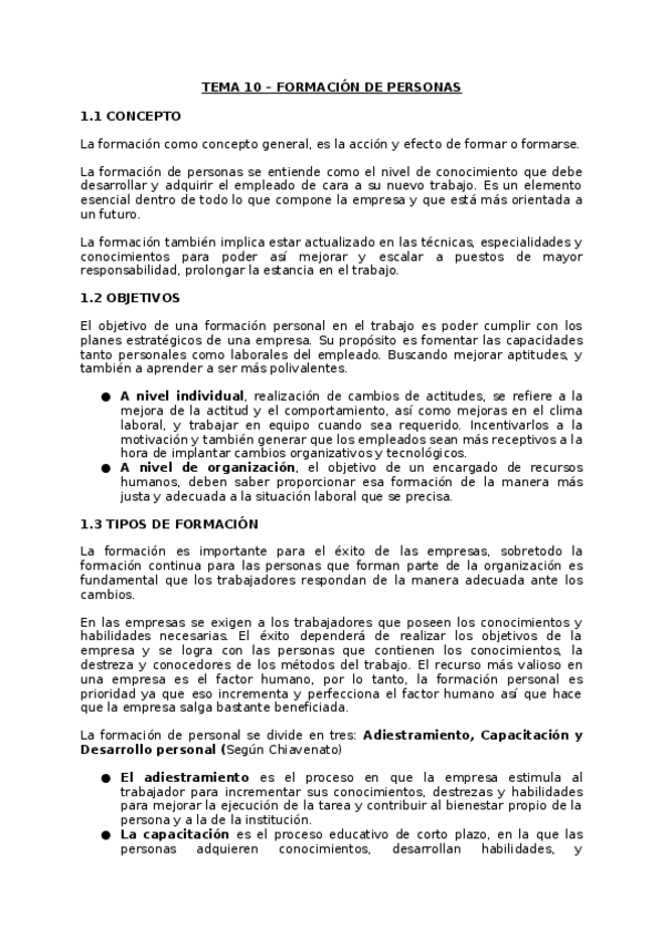 Miniatura del documento TEMA-11-FORMACION-ENTRA.docx