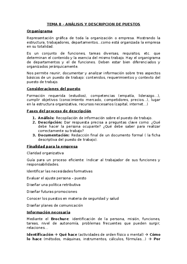 Miniatura del documento Tema-8-100percent-ENTRA.docx