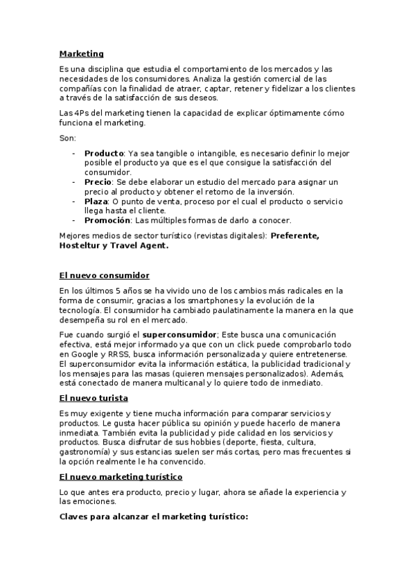 Miniatura del documento Marketing.docx