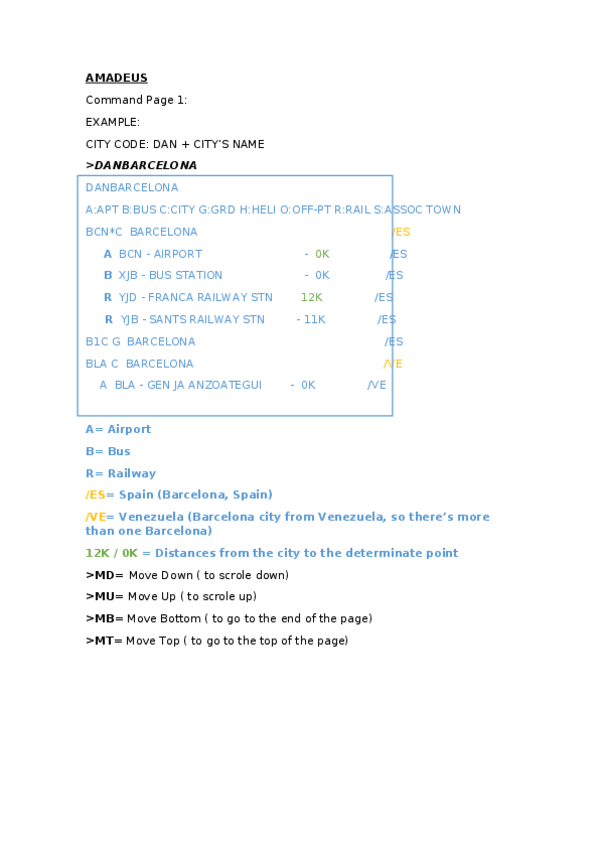 Miniatura del documento AMADEUS.docx