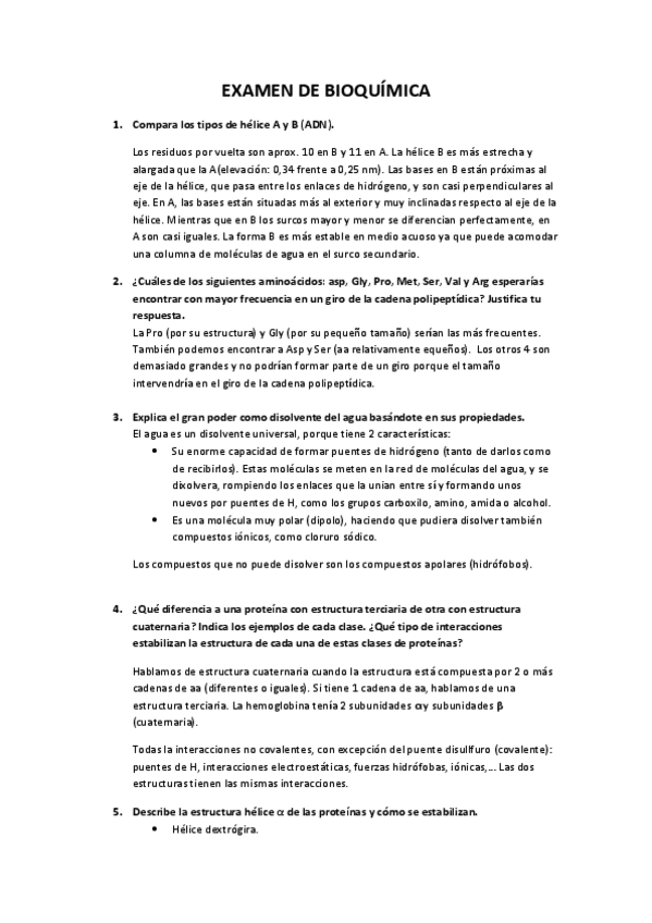 Miniatura del documento EXAMEN DE BIOQUÍMICA.pdf