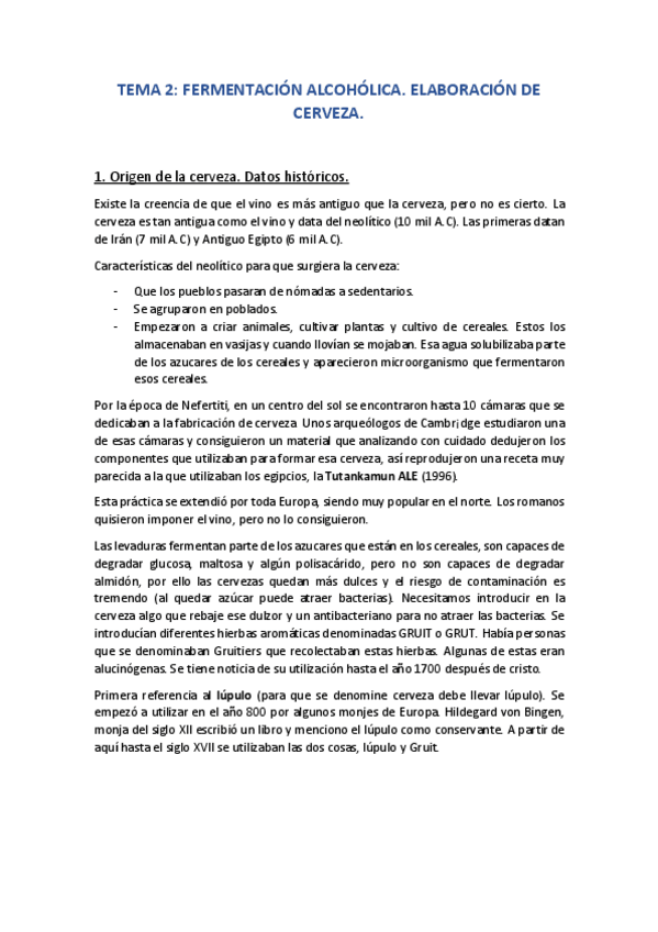 Miniatura del documento TEMA-2-BIOTECNOLOGIA-MICROBIANA.pdf