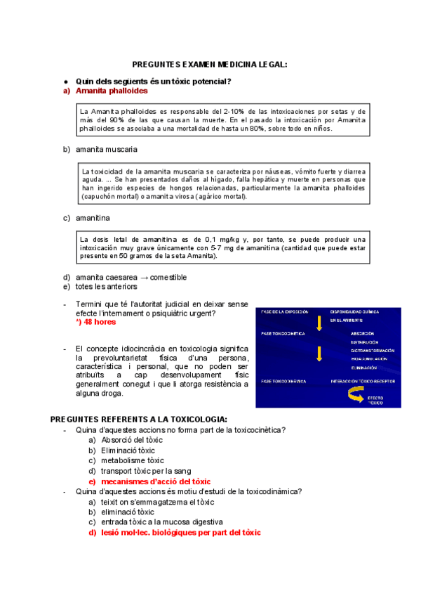 Miniatura del documento PREGUNTES-EXAMEN-MEDICINA-LEGAL.pdf