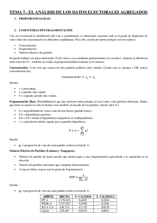 Miniatura del documento Tema-7.pdf