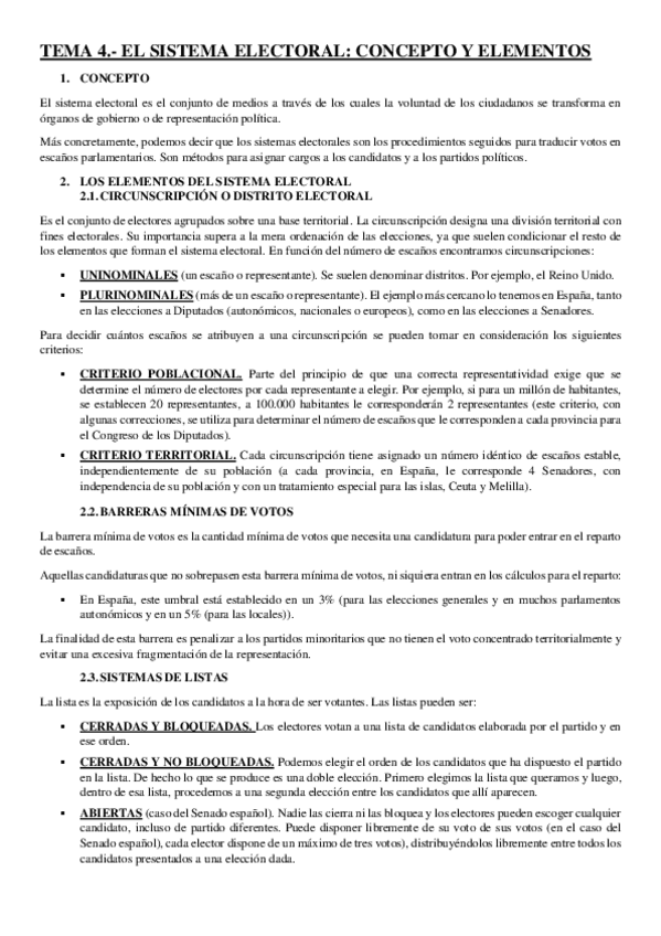 Miniatura del documento Tema-4.pdf