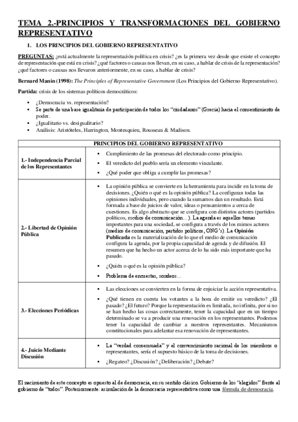 Miniatura del documento Tema-2.pdf