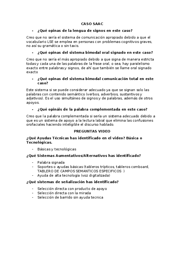 Miniatura del documento CASO-SAAC.docx