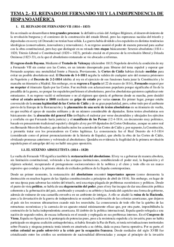 Miniatura del documento Tema-2.pdf