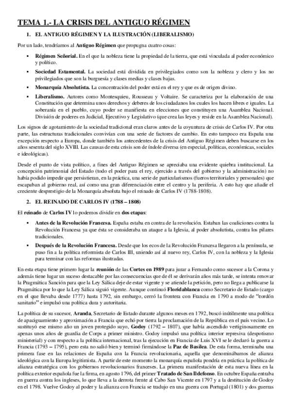 Miniatura del documento Tema-1.pdf
