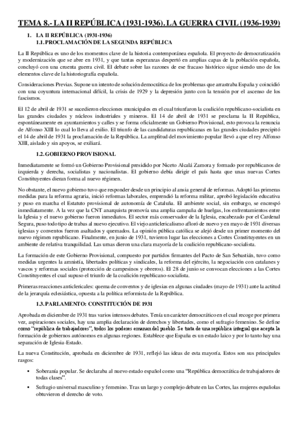 Miniatura del documento Tema-8.pdf