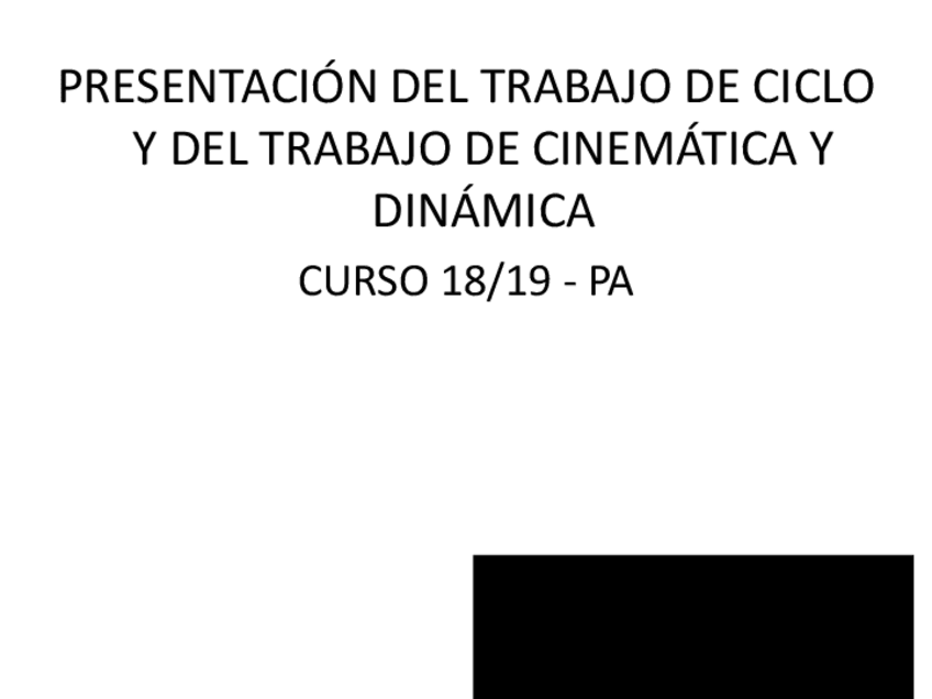Miniatura del documento TrabajodeCiclo-TrabajodeCinyDin.pdf
