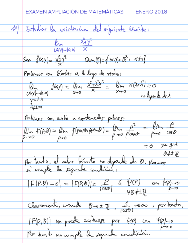 Miniatura del documento Enero-2018-Solucion.pdf