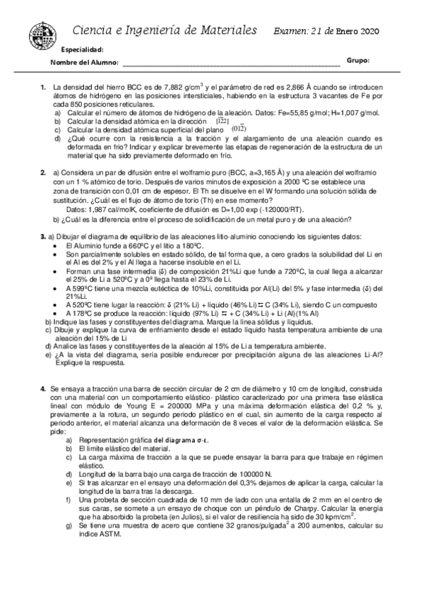 Miniatura del documento Examen-Enero-2020.pdf