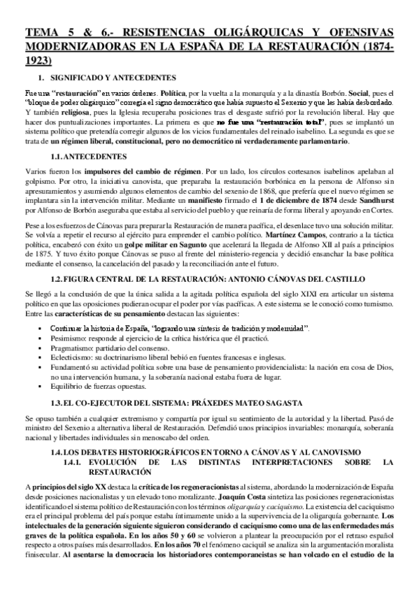Miniatura del documento Tema-5-6.pdf