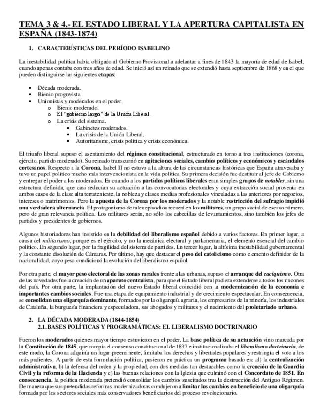 Miniatura del documento Tema-3-4.pdf