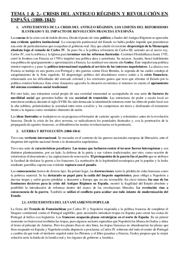 Miniatura del documento Tema-1-2.pdf