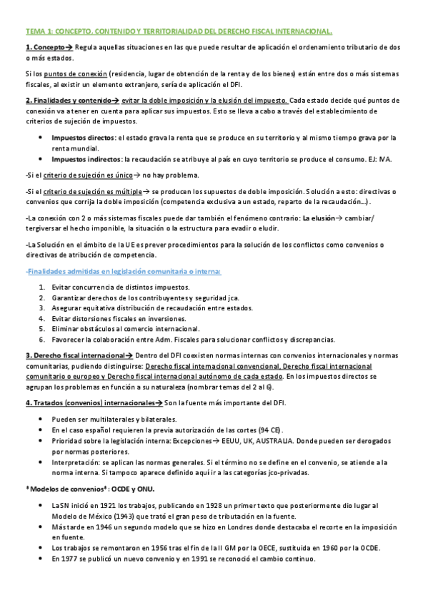 Miniatura del documento TEMA 1 fiscalidad.pdf