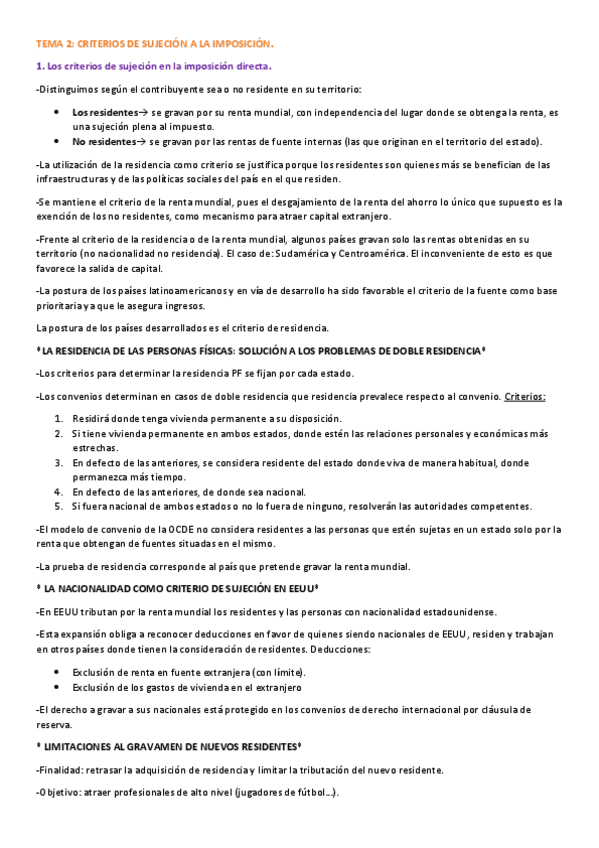 Miniatura del documento TEMA 2 fiscalidad.pdf