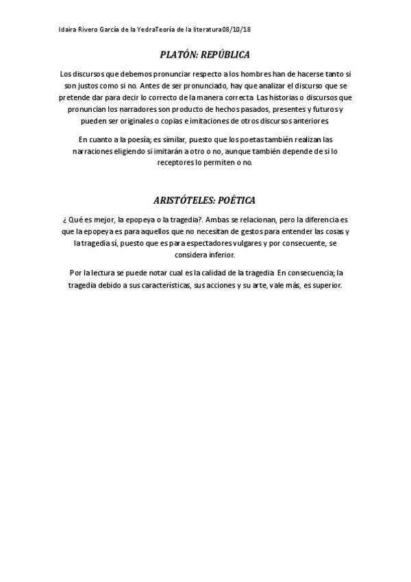 Miniatura del documento PLATON.pdf