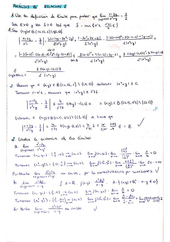 Miniatura del documento RELACION-2-ANALISIS-III.pdf