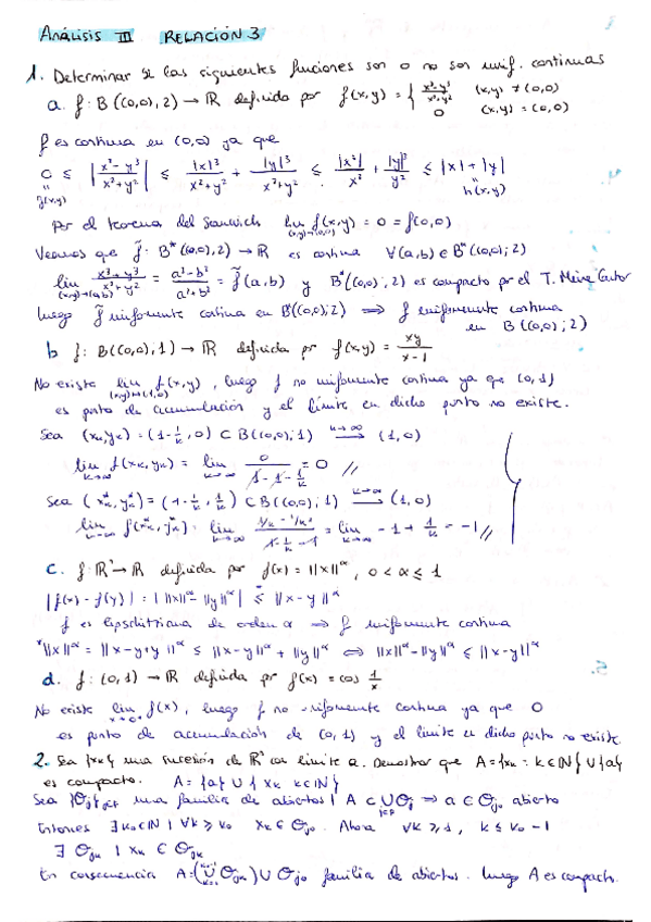 Miniatura del documento RELACION-3-ANALISIS-III.pdf