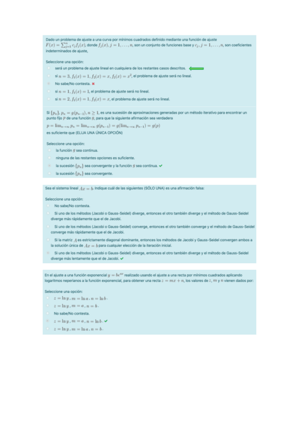 Miniatura del documento Test-temas-234.pdf