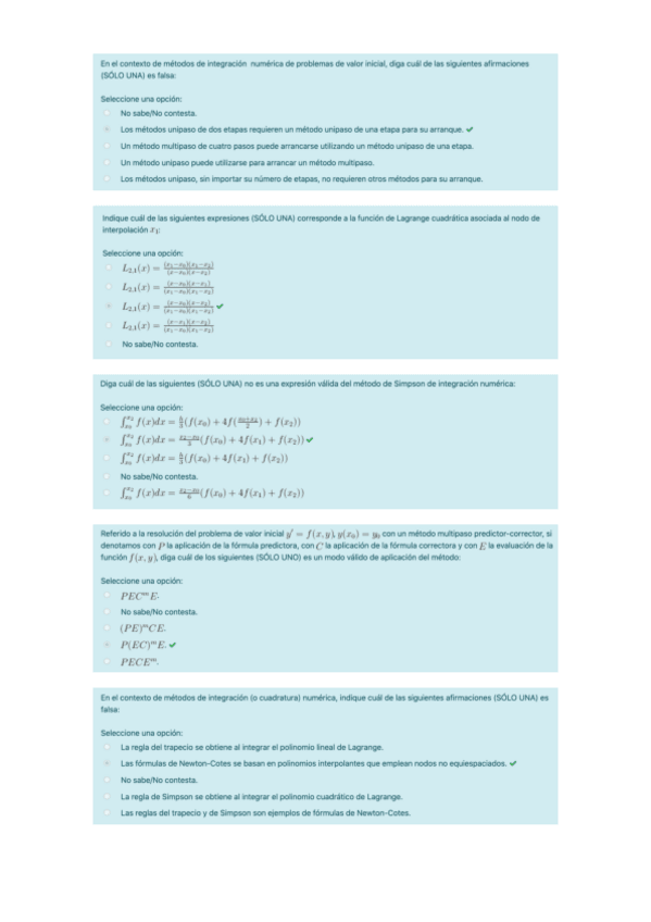 Miniatura del documento Tests-temas-5-6-7-.pdf