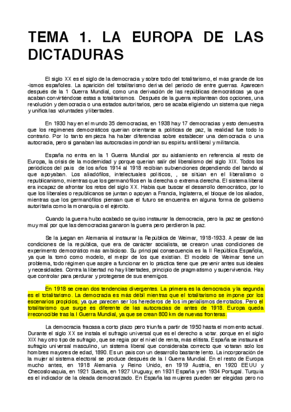 Miniatura del documento APUNTES HISTORIA.pdf