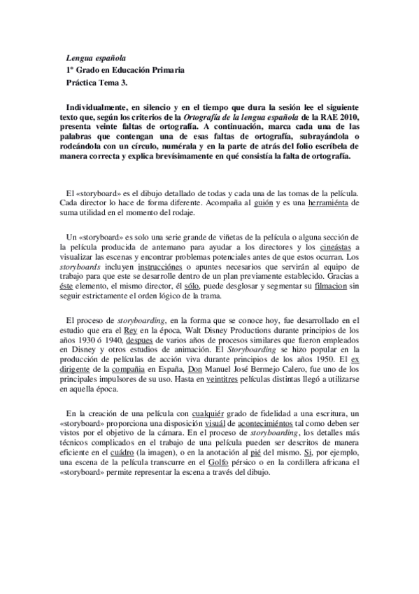 Miniatura del documento Texto-para-practica-del-tema-3-.pdf