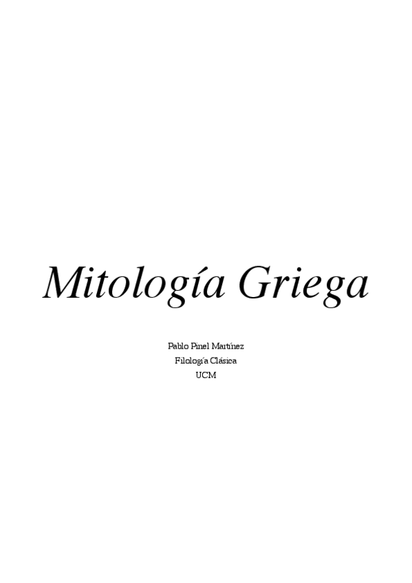 Miniatura del documento Mitología Griega.pdf