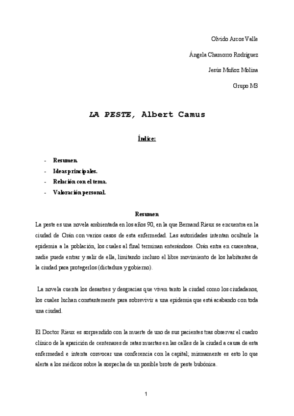 Miniatura del documento LA-PESTE-Albert-Camus-.pdf