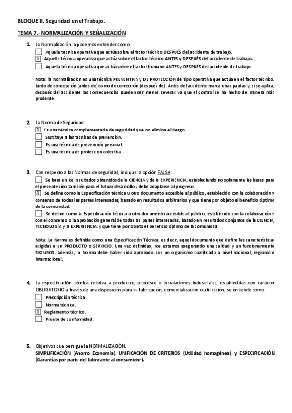Miniatura del documento TEMA-7-NORMALIZACIONYSENALIZACION.pdf