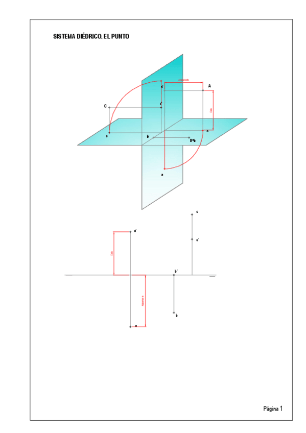 Miniatura del documento DIEDRICO.pdf
