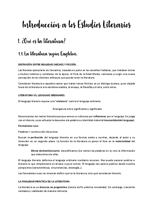 Miniatura del documento Literatura-completo-prof.pdf