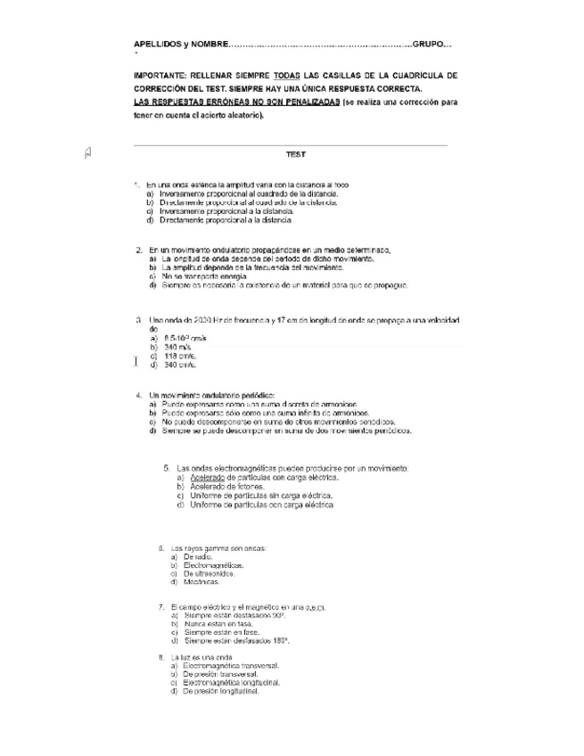 Miniatura del documento 1-parcial-2019-2020.docx